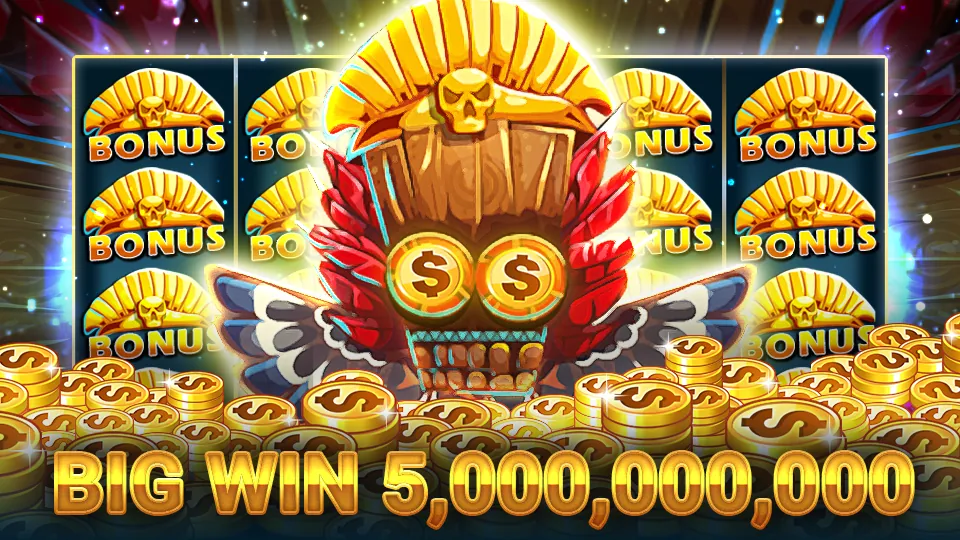 Chiến lược trò chơi casino subet win