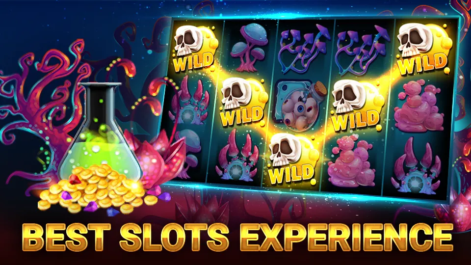 Hướng dẫn bảo mật quỹ subet win
