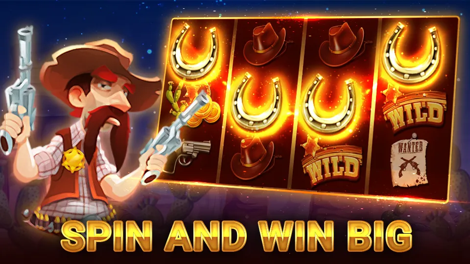 Phân tích ưu đãi mới nhất subet win