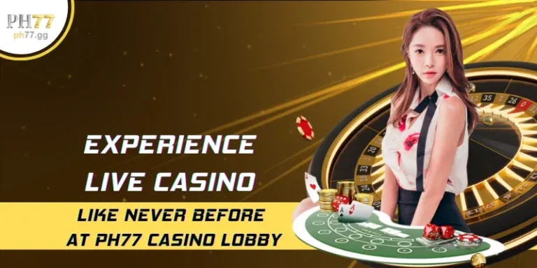 Hình ảnh tổng quan các trò chơi sòng bạc trực tuyến tại subet win
