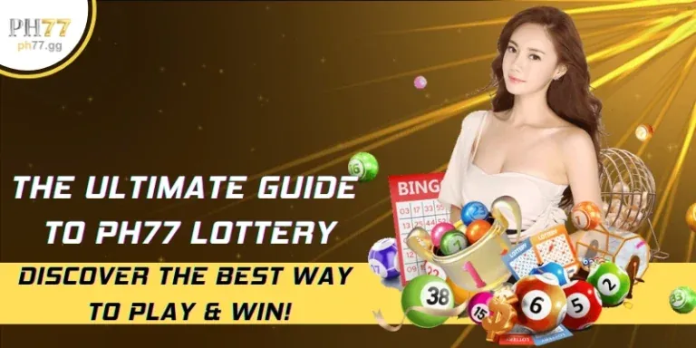 Tổng quan các trò chơi sòng bạc trực tuyến tại subet win