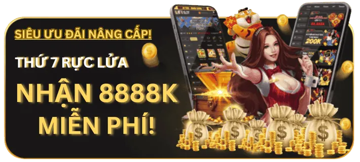 Slots Jackpot Lũy Tiến