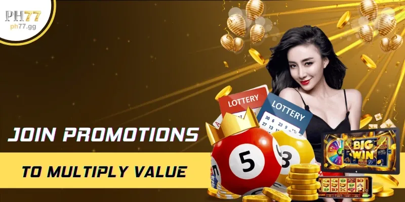 Hỗ trợ khách hàng và giải đáp thắc mắc về ưu đãi subet win