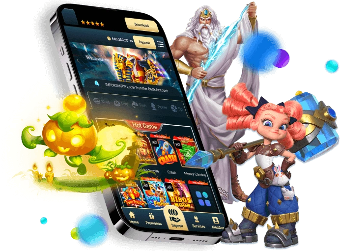 Tiền thưởng và khuyến mãi VIP độc quyền từ subet win
