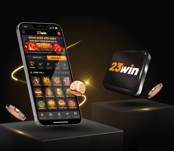 Giới hạn thời gian chơi tại subet win