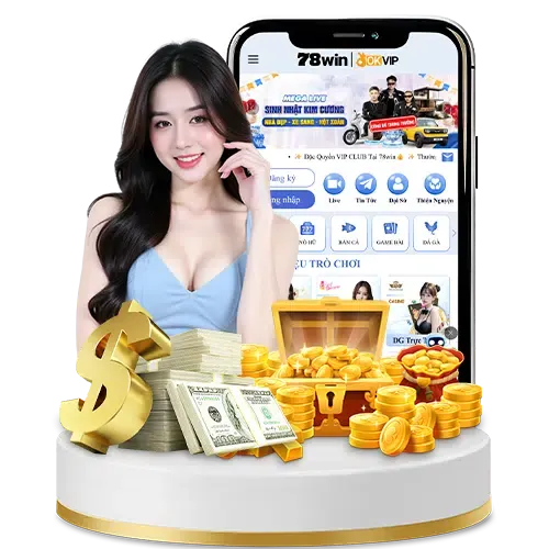 Các tổ chức hỗ trợ cờ bạc bên ngoài