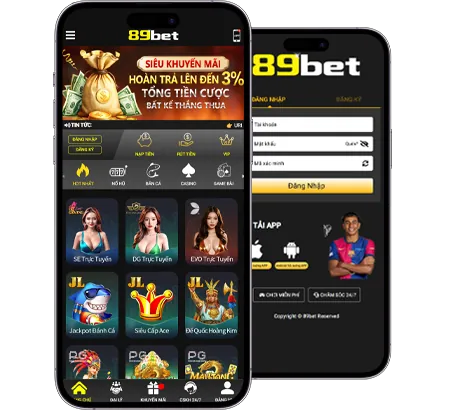 Bảo mật tối ưu subet win