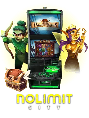 Rút tiền ưu tiên và giới hạn cao hơn cho VIP subet win