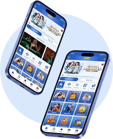 Đa dạng trò chơi sòng bạc trực tuyến tại subet win