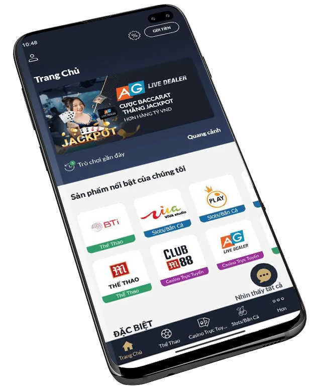 Hỗ trợ marketing subet win