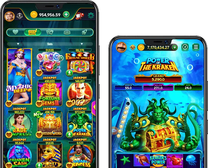Ưu điểm thương hiệu subet win