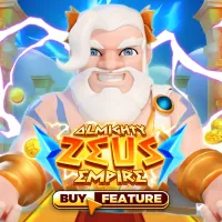 Liên hệ hỗ trợ subet win