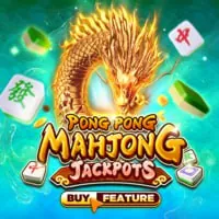 Hình ảnh tổng hợp các sản phẩm cá cược đa dạng của subet win