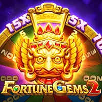 Đá Gà Trực Tiếp subet win