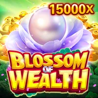 Hỗ trợ khách hàng subet win