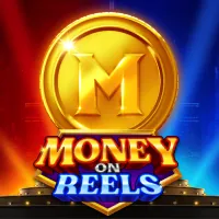 Casino Trực Tuyến subet win