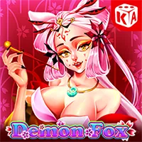 Dragon Tiger trực tuyến tại subet win