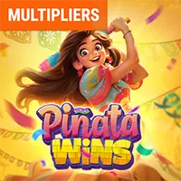 Hình ảnh chính sách bảo mật subet win
