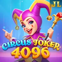 Sic Bo trực tuyến tại subet win