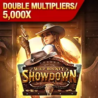 Slot Games & Nổ Hũ subet win