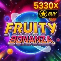 Chính sách bảo mật và trách nhiệm cá cược subet win
