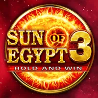 Liên hệ đội ngũ hỗ trợ subet win