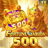 Giao dịch an toàn và bảo mật thông tin tại subet win