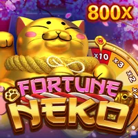 Quyền kiểm soát dữ liệu người dùng subet win