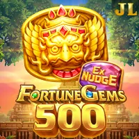 Roulette trực tuyến tại subet win