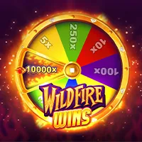 Baccarat trực tuyến tại subet win