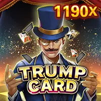Biểu tượng cá cược có trách nhiệm, bảo vệ người chơi tại subet win