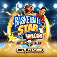 Blackjack trực tuyến tại subet win