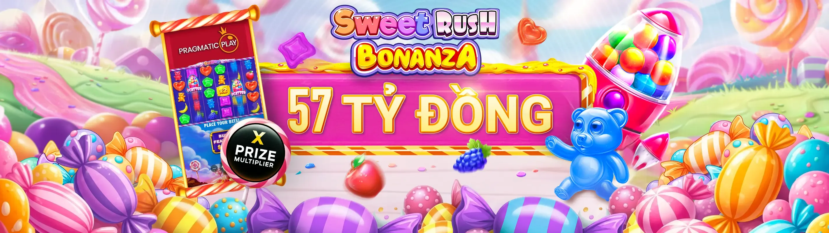 Giao diện đăng nhập subet win an toàn và hiện đại