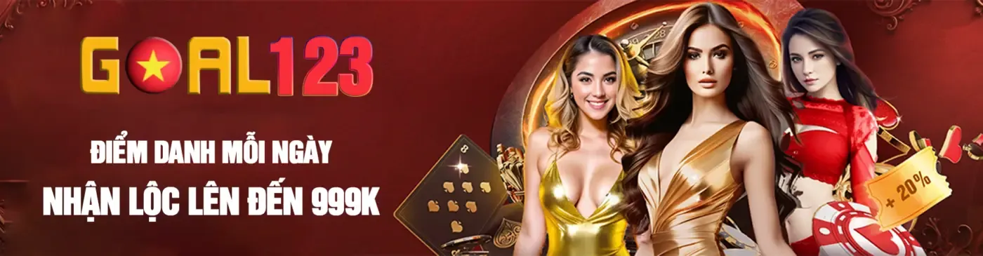 Sân vận động bóng đá sôi động tại subet win
