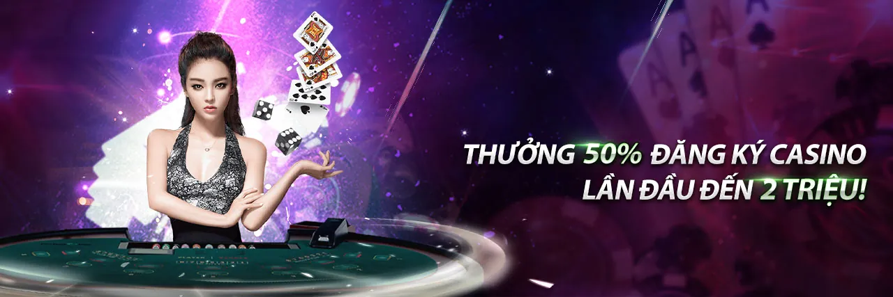 Hình ảnh minh họa chơi có trách nhiệm tại subet win