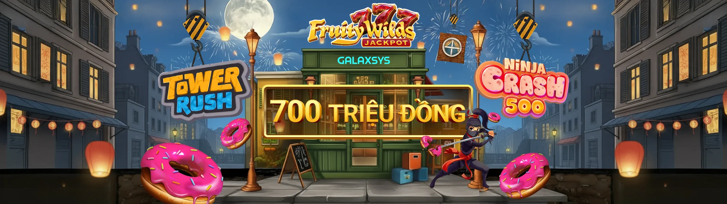 Đá gà trực tuyến subet win