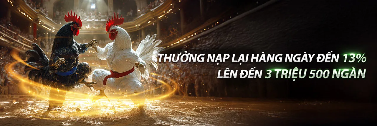 Sân vận động với ánh đèn rực rỡ, biểu tượng chiến thắng trong cá cược thể thao tại subet win
