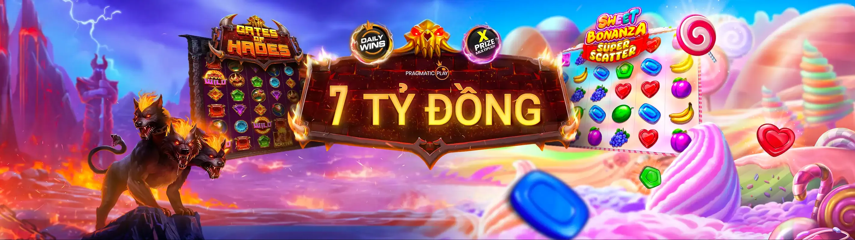 subet win Blog 2026 - Nơi Cập Nhật Tin Tức Cá Cược Mới Nhất