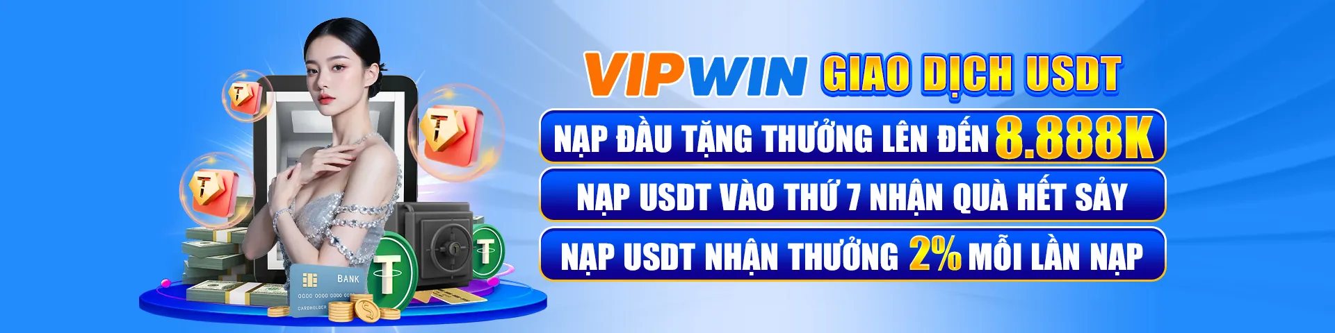 Ưu Đãi Nạp Tiền Lần Đầu subet win 2026
