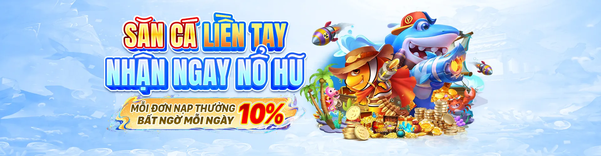 Trò Chơi Nổ Hũ và Slots Hấp Dẫn tại subet win