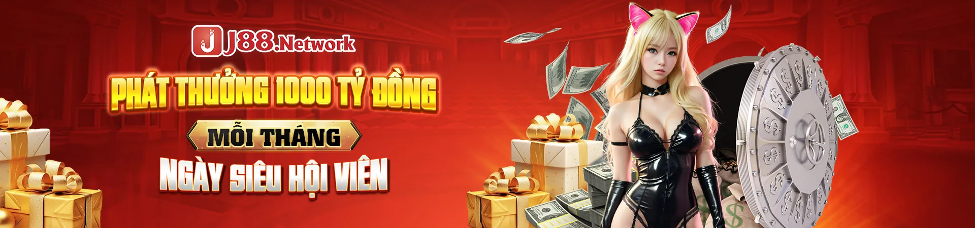 Bàn chơi sòng bạc trực tuyến tại subet win