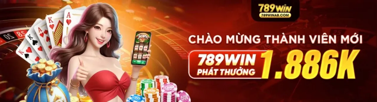Tổng hợp các trò chơi và tính năng bảo mật của subet win