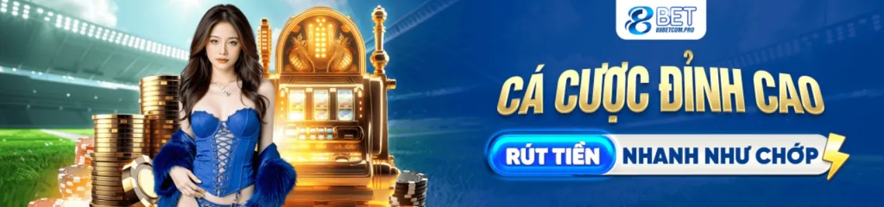 Chương Trình VIP subet win 2026 với các đặc quyền độc quyền