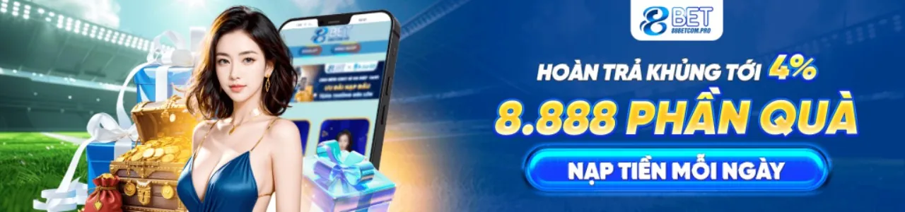 Thế giới giải trí đa dạng tại subet win