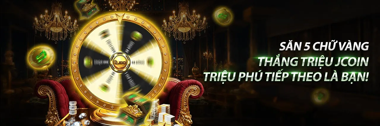 Chương trình Đối tác subet win 2026