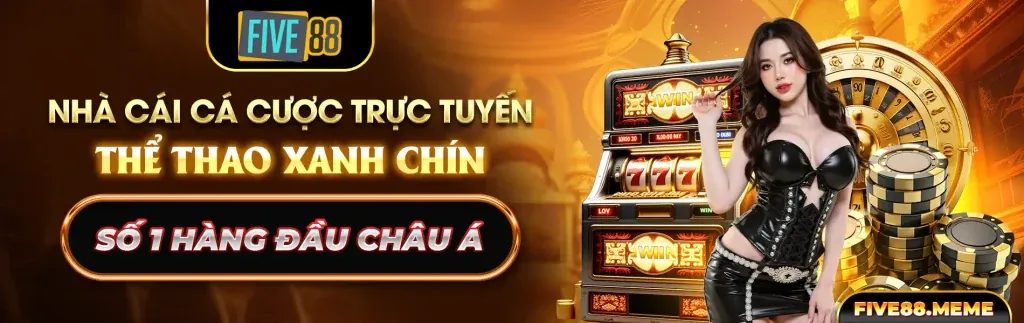 Khuyến mãi bắn cá subet win