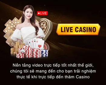 Giờ làm việc subet win