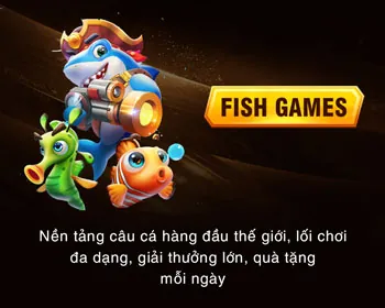 Chơi cờ bạc có trách nhiệm tại subet win