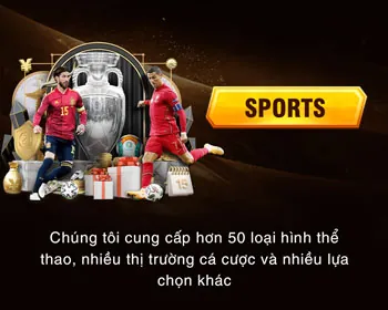 Người dùng đồng ý các điều khoản của subet win