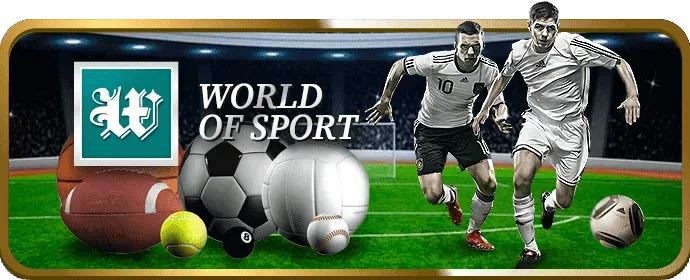 Gửi tiền và bắt đầu trải nghiệm cá cược subet win